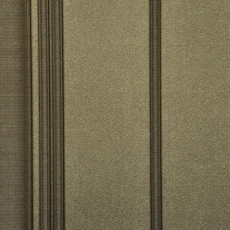 купить Limonta Tosca 50266