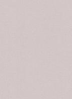 купить Erismann Prime Time 7352-37