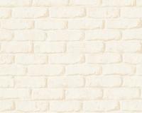 купить A.S.Creation Urban Flowers 32726-1