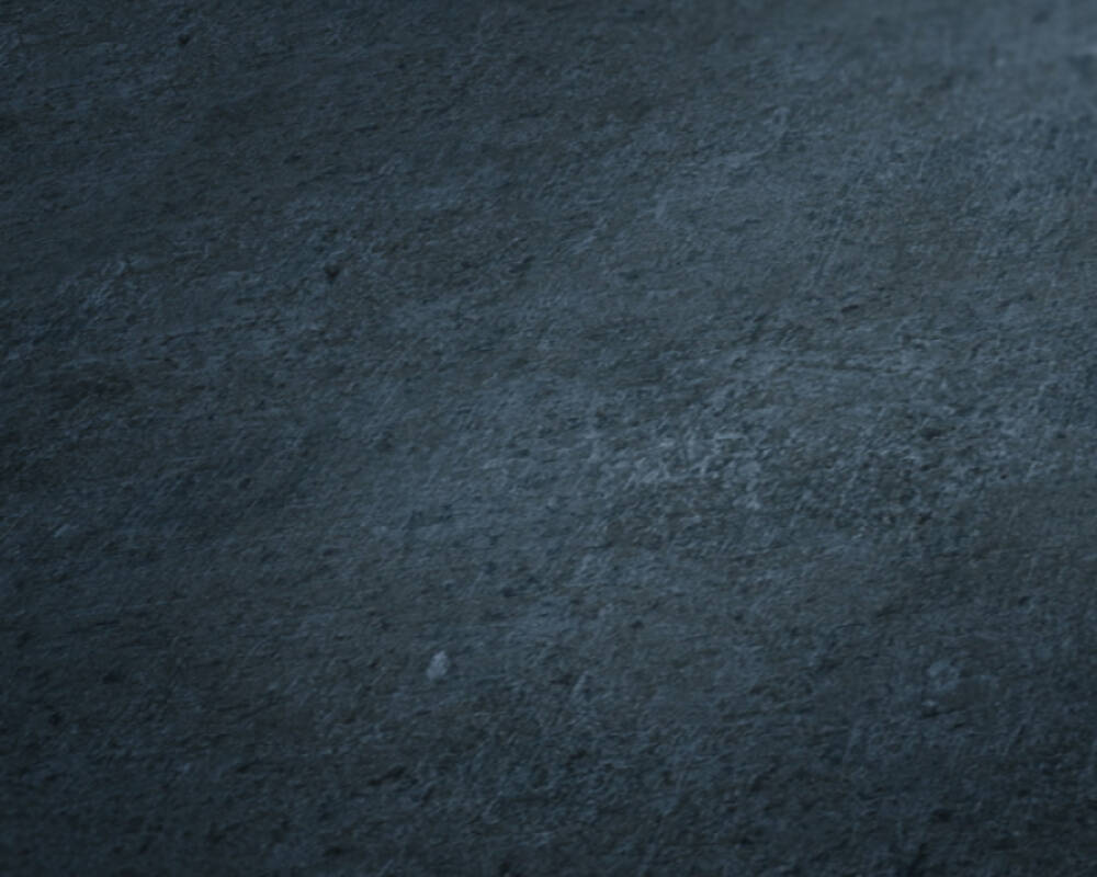 фото A.S.Creation History of Art 37656-2