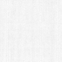 купить P+S International Profiwall 13012-10