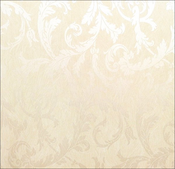 купить KT Exclusive Quod2 226C-01