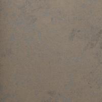 купить Marburg Astor 50903