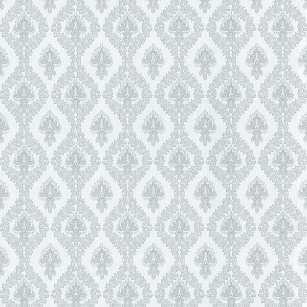 купить P+S International Hypnose 02381-42