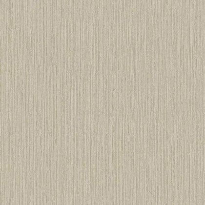 купить Paravox Saltos SL1143