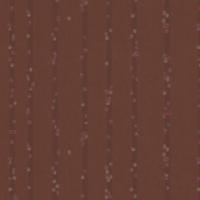 купить Marburg Ulf Moritz Couture 52230