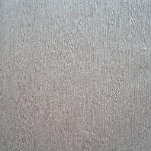 купить Decori & Decori Bellezza 55661