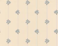 купить A.S.Creation Chateau 3 867926