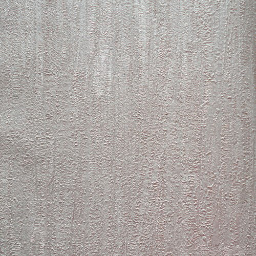 купить Decori & Decori Bellezza 55641