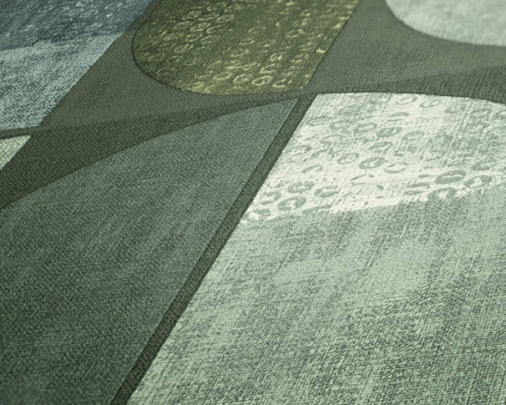 фото A.S.Creation Geo Nordic 37531-2