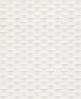 купить Rasch Bond Street 2015 726466