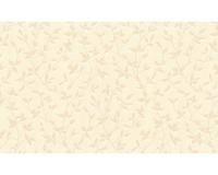 купить A.S.Creation Luisa 95587-3