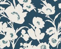 купить A.S.Creation Esprit 12 32751-4