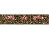 купить A.S.Creation Kind of white 34074-1