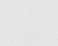 купить A.S.Creation Meistervlies 4 9656-15 / 9657-14