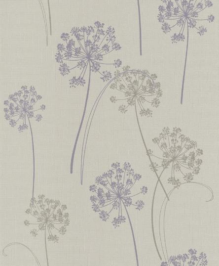 купить Rasch Deco Chic 2015 728330