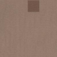 купить Marburg Ulf Moritz Compendium 70880