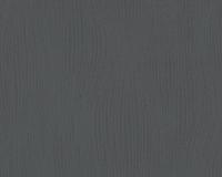 купить A.S.Creation Surfing and Sailing 277466