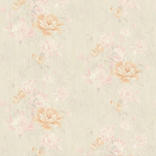 купить A.S.Creation La Vita 30565-4