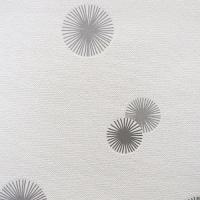 купить Erismann Edito 2014 6775-10