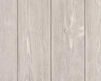 купить A.S.Creation Wood'n Stone 896827