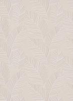 купить Erismann Paradisio 2 10125-02