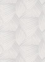 купить Erismann ELLE DECORATION 10152-31