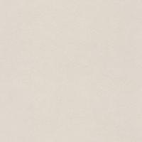 купить Rasch Fiducia 424232