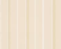 купить A.S.Creation ESPRIT Kids 4 30304-2