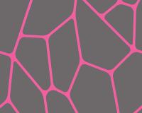 купить A.S.Creation Contzen 3 255235