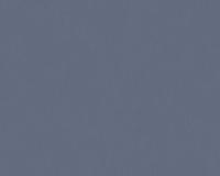 купить A.S.Creation Simply Decor 3365-14