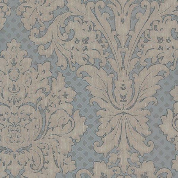 купить Marburg Empire 57553