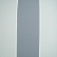 купить Marburg The Studio Collection 79437