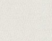 купить A.S.Creation Titanium 2 36003-4