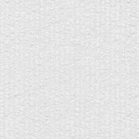 купить Marburg Patent Decor 9818