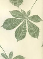 купить Sandudd Rolleri 5 4860-5