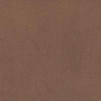 купить Sandudd Hopealehti 4878-1