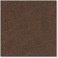 купить Marburg Domotex New Style 53511