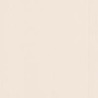 купить Marburg Suprofil 2014 52808