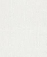 купить Rasch Wallton 2021 110265 (110272)