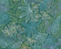 купить A.S.Creation Colibri 36630-2