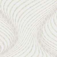 купить Marburg La Veneziana 3 57901 (91101)