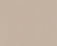 купить A.S.Creation Elegance 2 293077