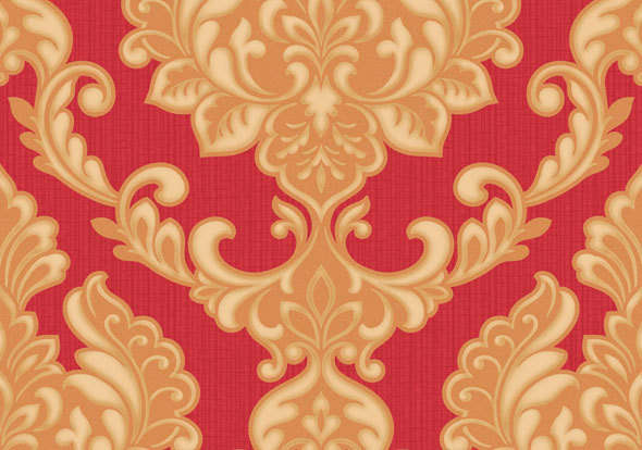 купить Grandeco Charming Florals 88504