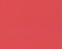 купить A.S.Creation Pandora 299550