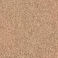 купить Marburg Opulence 2 56019 купить Marburg Opulence 2 56019