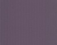 купить A.S.Creation Squared 873767