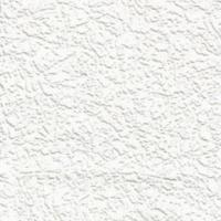 купить Marburg Patent Decor Lifestile 73304