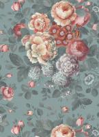 купить Erismann Arezzo 5132-19