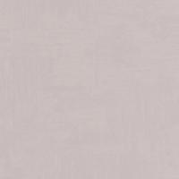 купить Marburg Versalles XXL 54308 (52888)